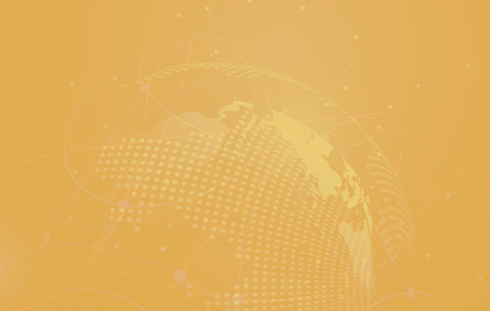 RESPONSIBLE FOR INTEGRITY